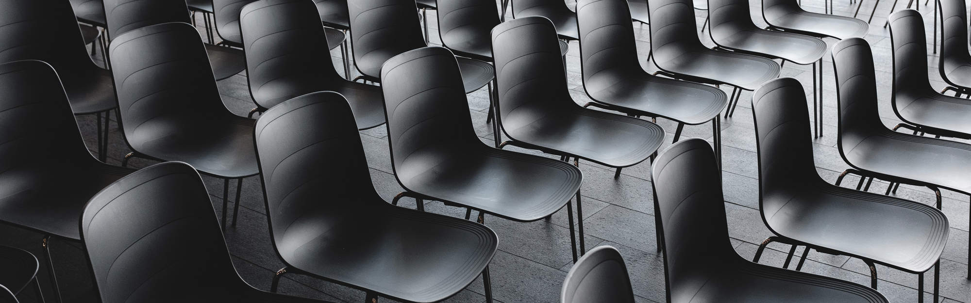 Parents Evening - poem